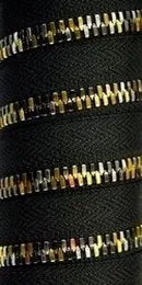 multi