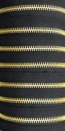 doré